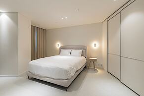 Hotel Modak Namdaemun