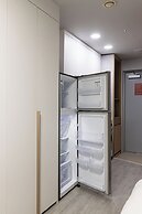 Hotel Modak Namdaemun