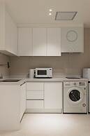 Hotel Modak Namdaemun