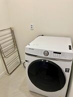 Hotel Modak Namdaemun