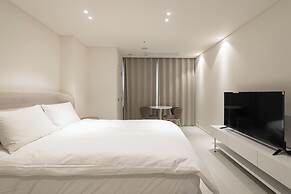 Hotel Modak Namdaemun