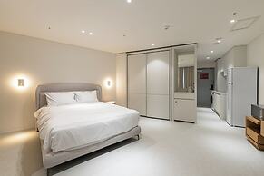 Hotel Modak Namdaemun