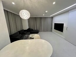 Hotel Modak Namdaemun