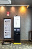 Hotel Modak Namdaemun