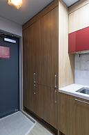 Hotel Modak Namdaemun