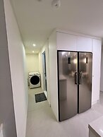 Hotel Modak Namdaemun