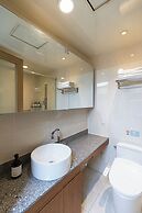 Hotel Modak Namdaemun