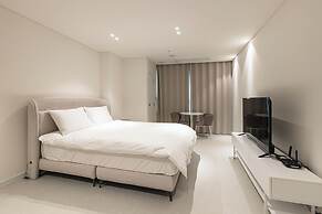 Hotel Modak Namdaemun