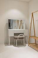 Hotel Modak Namdaemun