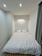Hotel Modak Namdaemun