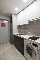 Hotel Modak Namdaemun