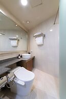 Hotel Modak Namdaemun