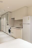 Hotel Modak Namdaemun