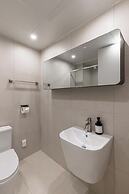 Hotel Modak Namdaemun