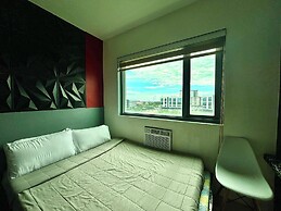 Award-winning Stay in the City