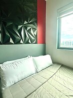 Award-winning Stay in the City