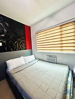 Award-winning Stay in the City