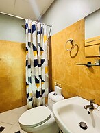 Award-winning Stay in the City