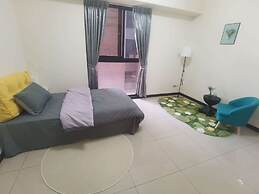 Comfort & Convenience Your Life Escape