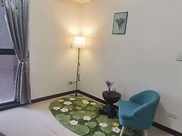 Comfort & Convenience Your Life Escape