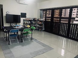 Comfort & Convenience Your Life Escape