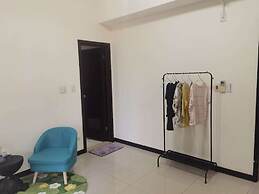 Comfort & Convenience Your Life Escape