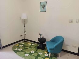 Comfort & Convenience Your Life Escape