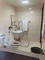 Comfort & Convenience Your Life Escape