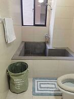 Comfort & Convenience Your Life Escape