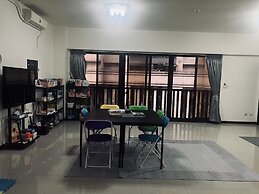 Comfort & Convenience Your Life Escape