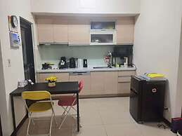 Comfort & Convenience Your Life Escape