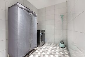 Noman Hotel (Guangzhou Haizhu District Sun Yat-sen University South Ca