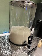 Noman Hotel (Guangzhou Haizhu District Sun Yat-sen University South Ca