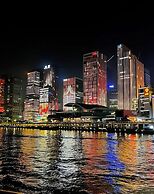 Noman Hotel (Guangzhou Haizhu District Sun Yat-sen University South Ca