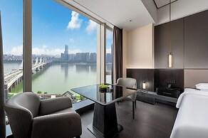 Wellton ACA Hotel Nanchang