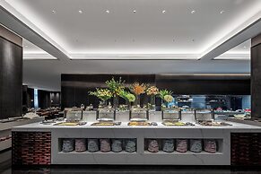 Wellton ACA Hotel Nanchang