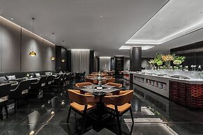 Wellton ACA Hotel Nanchang