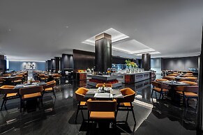 Wellton ACA Hotel Nanchang