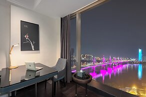 Wellton ACA Hotel Nanchang