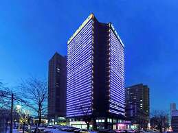 Dalian Shanshui S Hotel