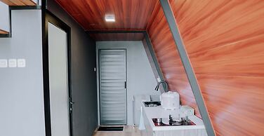 Dieng Ceria By Travelink