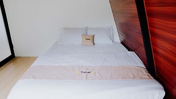 Dieng Ceria By Travelink