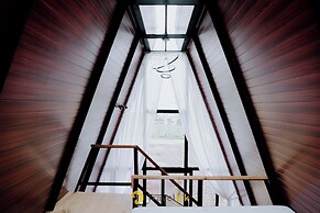 Dieng Ceria By Travelink