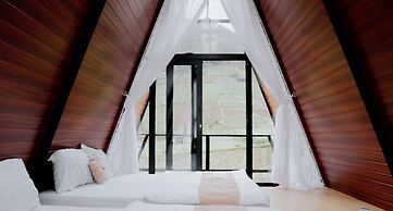 Dieng Ceria By Travelink