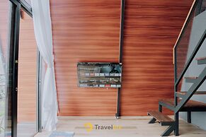 Dieng Ceria By Travelink