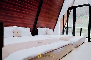 Dieng Ceria By Travelink