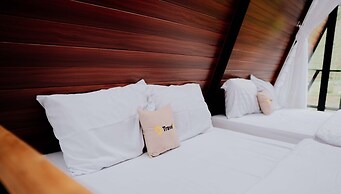 Dieng Ceria By Travelink