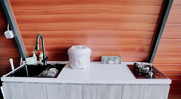 Dieng Ceria By Travelink