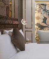 Romeo Hotel Linh Dam 1 - by BAY LUXURY