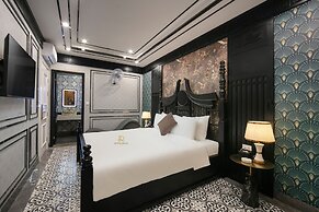 Romeo Hotel Linh Dam 1 - by BAY LUXURY